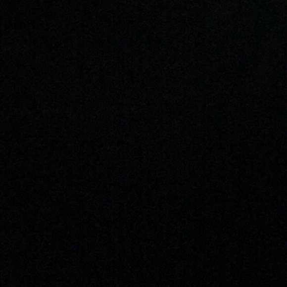 Meet your Posher, Tony - Picture 1 of 1